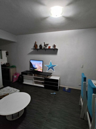 Imagem Apartamento com 3 Quartos à Venda, 72 m² em Lapa - São Paulo