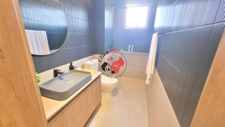 Imagem Apartamento com 3 Quartos à Venda, 94 m² em Planalto - São Bernardo Do Campo Imagem Apartamento com 3 Quartos à Venda, 94 m² em Planalto - São Bernardo Do Campo