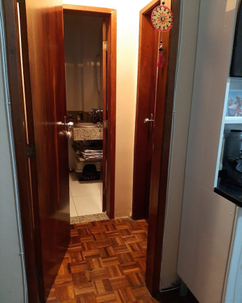 Imagem Imóvel com 2 Quartos à Venda, 51 m² em Centro - Juiz De Fora