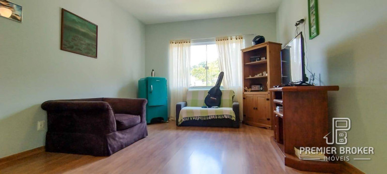 Imagem Casa com 4 Quartos à Venda, 170 m² em Vargem Grande - Teresópolis Imagem Casa com 4 Quartos à Venda, 170 m² em Vargem Grande - Teresópolis