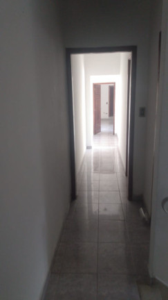 Imagem Casa com 4 Quartos à Venda, 166 m² em Vila Moraes - São Paulo