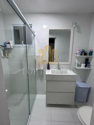 Imagem Apartamento com 2 Quartos à Venda, 64 m² em Jardim Califórnia - Jacareí Imagem Apartamento com 2 Quartos à Venda, 64 m² em Jardim Califórnia - Jacareí