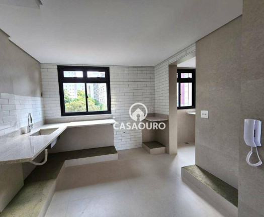 Imagem Cobertura com 3 Quartos à Venda, 165 m² em Serra - Belo Horizonte Imagem Cobertura com 3 Quartos à Venda, 165 m² em Serra - Belo Horizonte