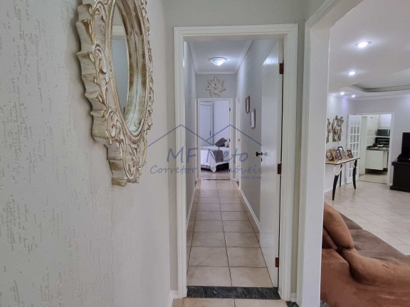 Imagem Casa com 3 Quartos à Venda ou Locação, 642 m² em Condomínio Central - Pirassununga Imagem Casa com 3 Quartos à Venda ou Locação, 642 m² em Condomínio Central - Pirassununga