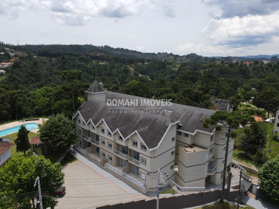 Imagem Imóvel com 1 Quarto à Venda, 72 m² em Região De Capivari - Campos Do Jordão Imagem Imóvel com 1 Quarto à Venda, 72 m² em Região De Capivari - Campos Do Jordão