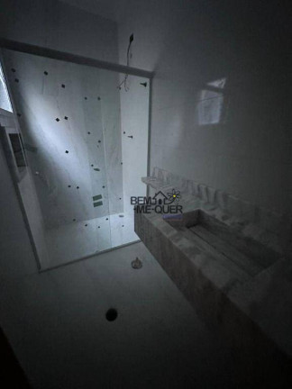 Imagem Sobrado com 3 Quartos à Venda, 180 m² em Parque São Domingos - São Paulo Imagem Sobrado com 3 Quartos à Venda, 180 m² em Parque São Domingos - São Paulo