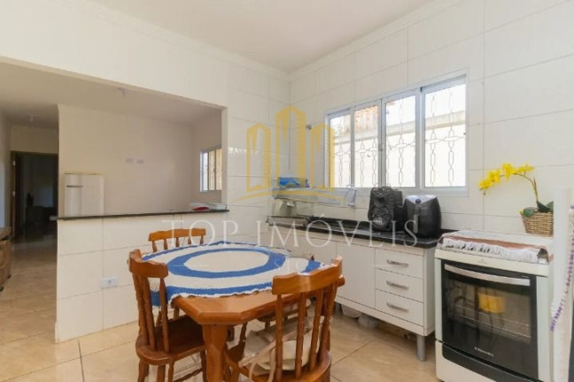 Imagem Casa com 3 Quartos à Venda, 150 m² em Parque Industrial - São José Dos Campos Imagem Casa com 3 Quartos à Venda, 150 m² em Parque Industrial - São José Dos Campos