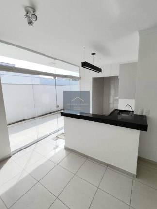 Imagem Casa de Condomínio com 3 Quartos para Alugar, 99 m² em Condomínio Horto Florestal 1 Imagem Casa de Condomínio com 3 Quartos para Alugar, 99 m² em Condomínio Horto Florestal 1