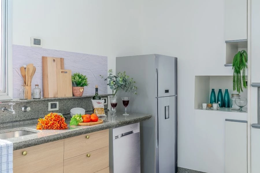 Imagem Imóvel com 3 Quartos à Venda, 309 m² em Ipiranga - Sp