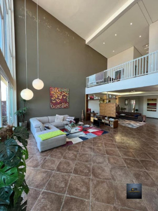 Imagem Casa com 4 Quartos à Venda, 343 m² em Conceição - Diadema