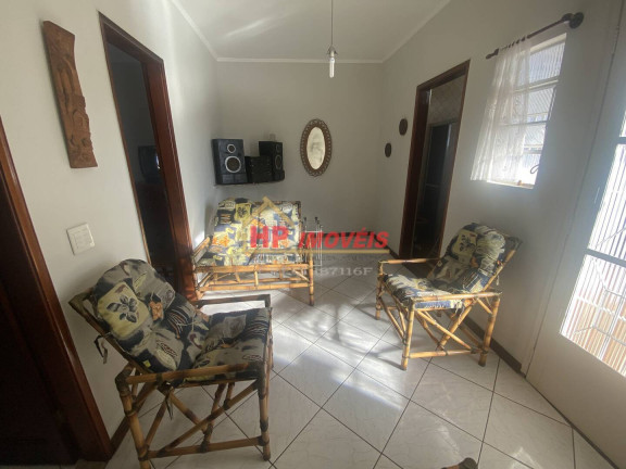 Imagem Casa com 4 Quartos à Venda, 236 m² em Vila Yolanda - Osasco Imagem Casa com 4 Quartos à Venda, 236 m² em Vila Yolanda - Osasco