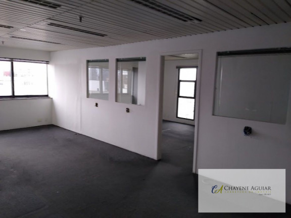 Imagem Ponto Comercial para Alugar, 80 m² em Jardim Paulista - São Paulo Imagem Ponto Comercial para Alugar, 80 m² em Jardim Paulista - São Paulo
