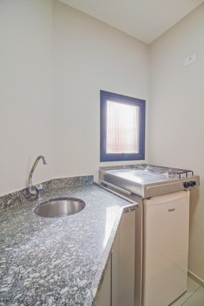 Imagem Apartamento com 1 Quarto à Venda, 36 m² em Jardim América - São Paulo Imagem Apartamento com 1 Quarto à Venda, 36 m² em Jardim América - São Paulo
