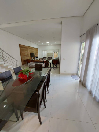 Imagem Sobrado com 4 Quartos à Venda, 701 m² em Independencia - São Bernardo Do Campo