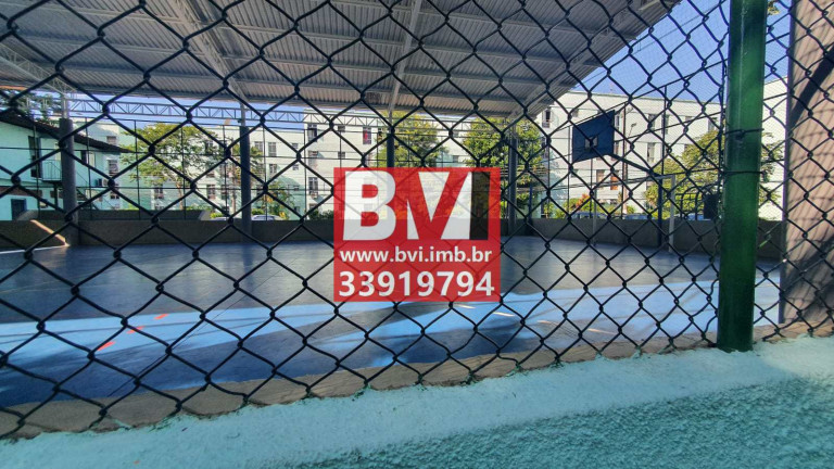 Imagem Apartamento com 2 Quartos à Venda, 68 m² em Vista Alegre - Rio De Janeiro Imagem Apartamento com 2 Quartos à Venda, 68 m² em Vista Alegre - Rio De Janeiro