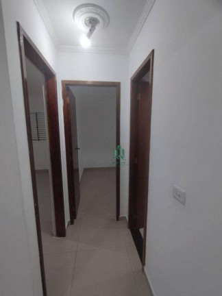 Imagem Apartamento com 2 Quartos à Venda, 52 m² em Centro - Guarulhos