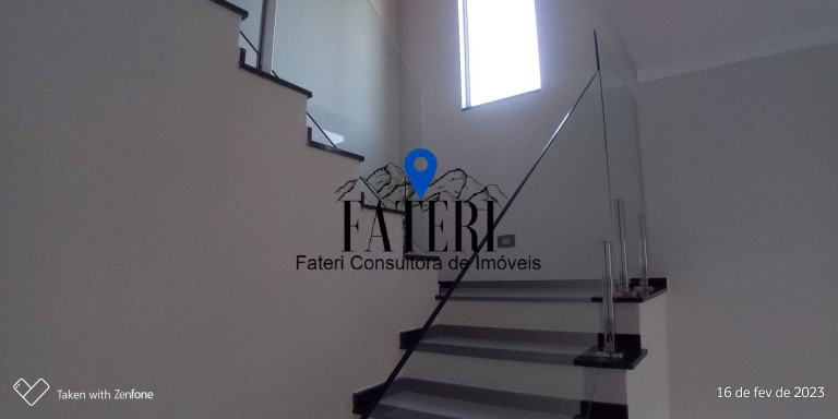 Imagem Casa com 3 Quartos à Venda, 150 m² em Jardim Maristela - Atibaia Imagem Casa com 3 Quartos à Venda, 150 m² em Jardim Maristela - Atibaia