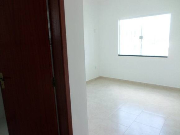 Imagem Apartamento à Venda, em Saquarema Imagem Apartamento à Venda, em Saquarema