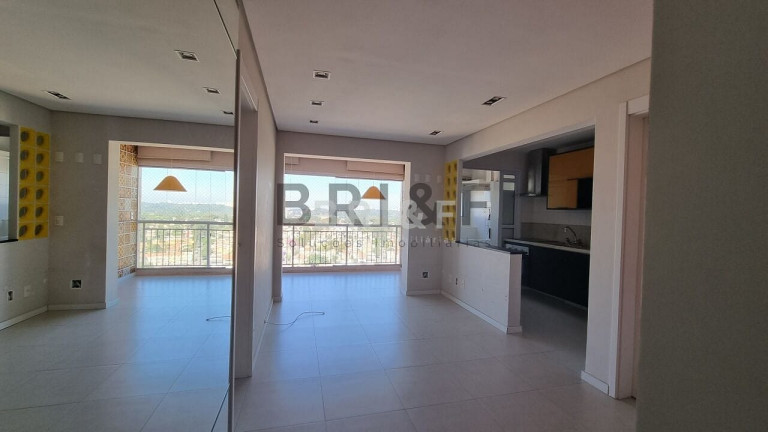 Imagem Apartamento com 1 Quarto à Venda, 47 m² em Jardim Aeroporto - São Paulo
