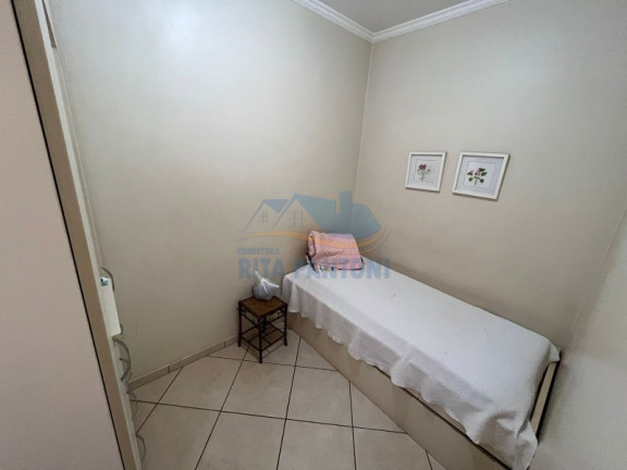 Imagem Apartamento com 5 Quartos para Alugar, 318 m² em Vila Seixas - Ribeirão Preto Imagem Apartamento com 5 Quartos para Alugar, 318 m² em Vila Seixas - Ribeirão Preto