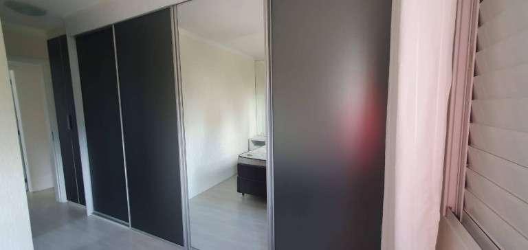 Imagem Apartamento com 2 Quartos à Venda, 96 m² em Vila Andrade - São Paulo Imagem Apartamento com 2 Quartos à Venda, 96 m² em Vila Andrade - São Paulo