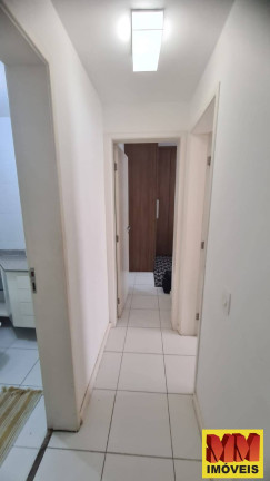 Imagem Apartamento com 2 Quartos à Venda, 90 m² em Algodoal - Cabo Frio Imagem Apartamento com 2 Quartos à Venda, 90 m² em Algodoal - Cabo Frio