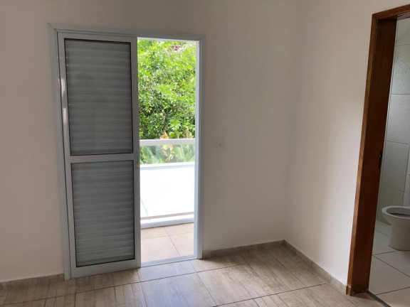 Imagem Casa com 3 Quartos à Venda, 125 m² em Jardim Santa Filomena - Itatiba