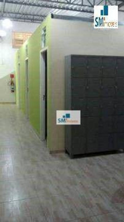 Imagem Casa com 1 Quarto para Alugar, 250 m² em Vila Alexandria - São Paulo Imagem Casa com 1 Quarto para Alugar, 250 m² em Vila Alexandria - São Paulo