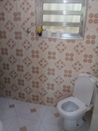 Imagem Casa com 3 Quartos à Venda, 120 m² em Jardim Belém - São Paulo