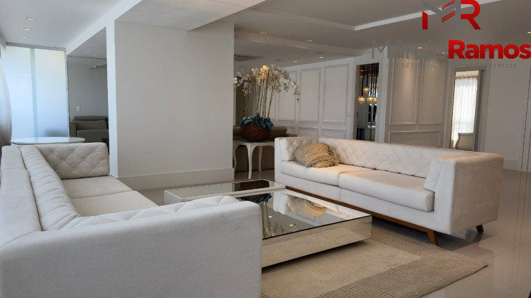Imagem Imóvel com 3 Quartos à Venda, 232 m² em Dionisio Torres - Fortaleza Imagem Imóvel com 3 Quartos à Venda, 232 m² em Dionisio Torres - Fortaleza
