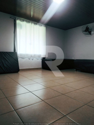 Imagem Chácara com 4 Quartos à Venda, 20.000 m²