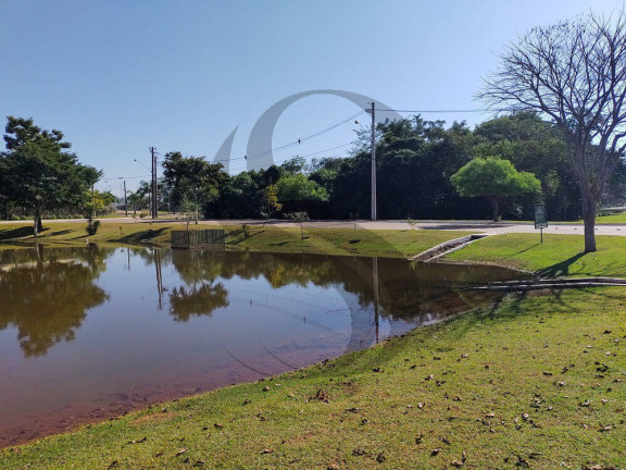 Imagem Terreno em Condomínio à Venda, 820 m² em Barreiro - Araçoiaba Da Serra