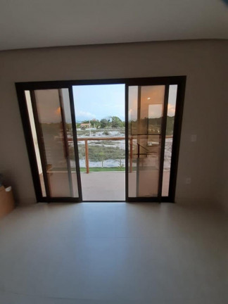 Imagem Casa de Condomínio com 3 Quartos à Venda,  em Barra Grande - Maraú