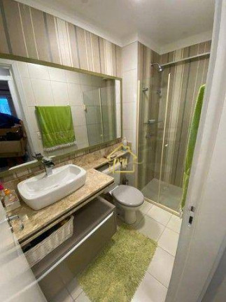 Imagem Apartamento com 2 Quartos à Venda, 96 m² em Vila Matias - Santos Imagem Apartamento com 2 Quartos à Venda, 96 m² em Vila Matias - Santos