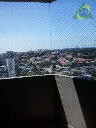 Imagem Apartamento com 3 Quartos à Venda, 180 m² em Jardim Guarani - Campinas Imagem Apartamento com 3 Quartos à Venda, 180 m² em Jardim Guarani - Campinas