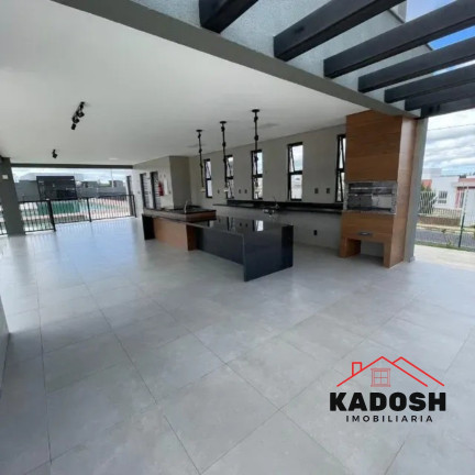 Imagem Casa com 3 Quartos à Venda, 178 m² em Registro - Feira De Santana Imagem Casa com 3 Quartos à Venda, 178 m² em Registro - Feira De Santana