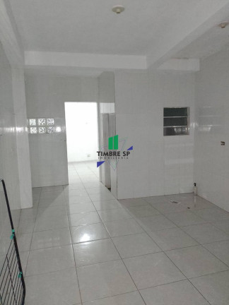 Imagem Casa com 1 Quarto à Venda, 98 m² em Jardim Santa Mônica - São Paulo Imagem Casa com 1 Quarto à Venda, 98 m² em Jardim Santa Mônica - São Paulo