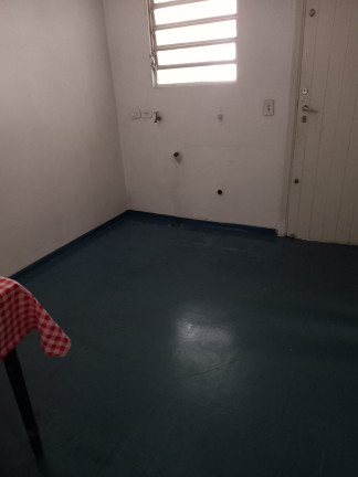 Imagem Sobrado com 4 Quartos à Venda, 280 m² em Planalto Paulista - Sao Paulo