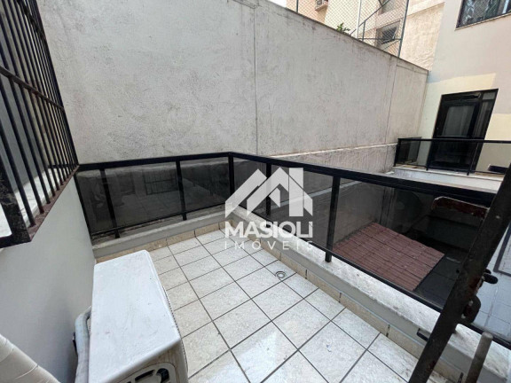 Imagem Apartamento com 3 Quartos à Venda, 100 m² em Praia Da Costa - Vila Velha Imagem Apartamento com 3 Quartos à Venda, 100 m² em Praia Da Costa - Vila Velha