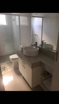 Imagem Casa de Condomínio com 4 Quartos para Alugar, 250 m² em Santa Felicidade - Curitiba Imagem Casa de Condomínio com 4 Quartos para Alugar, 250 m² em Santa Felicidade - Curitiba