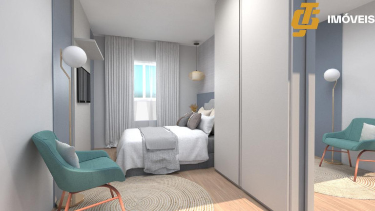 Imagem Casa com 3 Quartos à Venda, 132 m² em Rio Pequeno - Camboriú