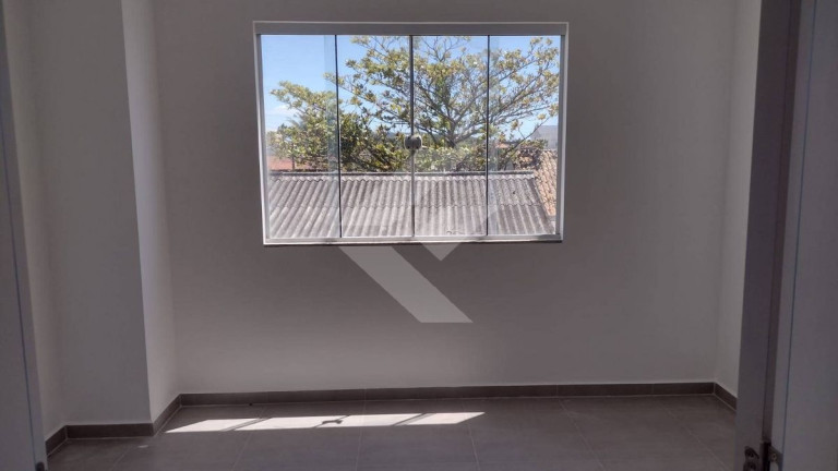Imagem Casa com 3 Quartos à Venda, 101 m² em Meia Praia - Navegantes
