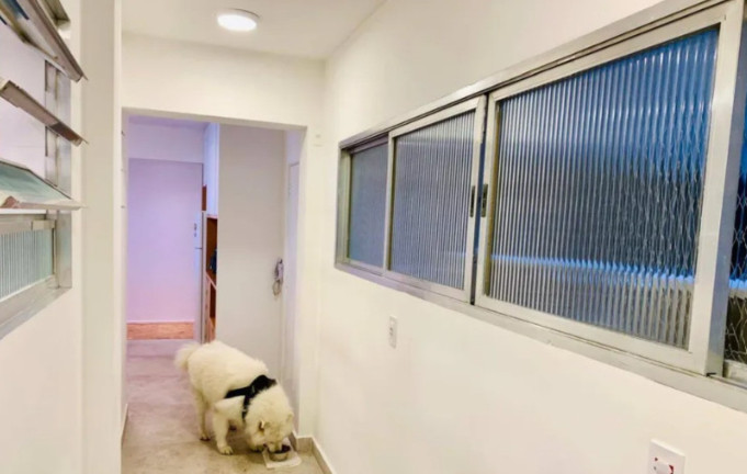 Imagem Imóvel com 2 Quartos à Venda, 96 m² em Jardim Paulista - São Paulo