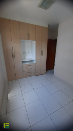 Imagem Apartamento com 3 Quartos à Venda, 86 m² em Boa Viagem - Recife Imagem Apartamento com 3 Quartos à Venda, 86 m² em Boa Viagem - Recife