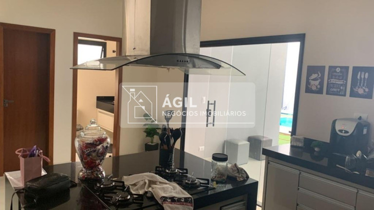 Imagem Casa com 3 Quartos à Venda, 250 m² em Condomínio Vem Viver Jacareí - Jacareí Imagem Casa com 3 Quartos à Venda, 250 m² em Condomínio Vem Viver Jacareí - Jacareí