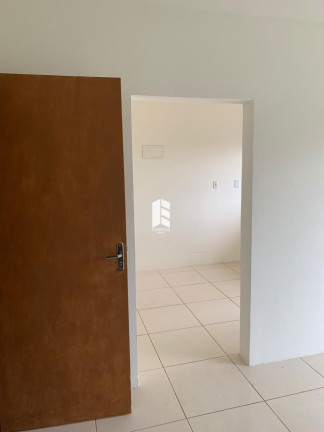 Imagem Apartamento com 2 Quartos à Venda, 67 m² em Noal - Santa Maria Imagem Apartamento com 2 Quartos à Venda, 67 m² em Noal - Santa Maria