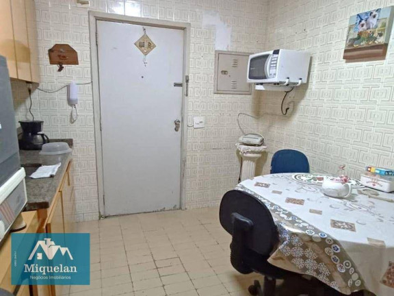 Imagem Apartamento com 3 Quartos à Venda, 82 m² em Santana - São Paulo Imagem Apartamento com 3 Quartos à Venda, 82 m² em Santana - São Paulo