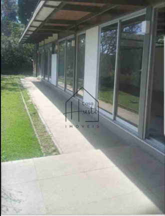 Imagem Casa com 2 Quartos à Venda, 5.000 m² em Chácara Do Refúgio - Carapicuíba Imagem Casa com 2 Quartos à Venda, 5.000 m² em Chácara Do Refúgio - Carapicuíba