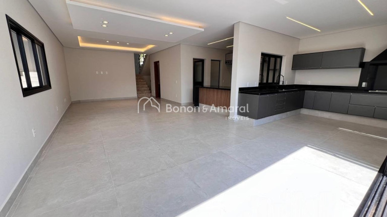 Imagem Casa de Condomínio com 3 Quartos à Venda, 308 m² em Pinheiro - Valinhos Imagem Casa de Condomínio com 3 Quartos à Venda, 308 m² em Pinheiro - Valinhos