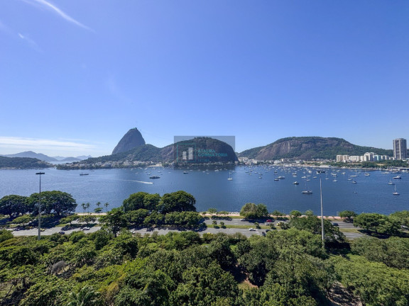 Imagem Imóvel com 3 Quartos à Venda, 280 m² em Flamengo - Rio De Janeiro Imagem Imóvel com 3 Quartos à Venda, 280 m² em Flamengo - Rio De Janeiro